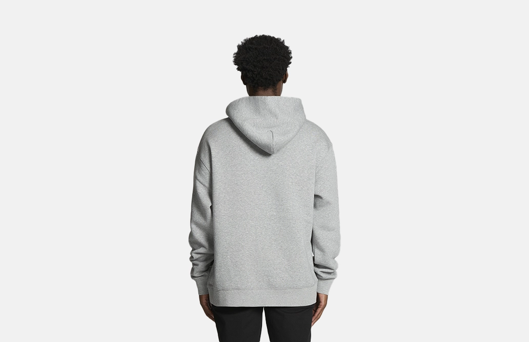 5164_RELAX_HALF_ZIP_HOOD_BACK