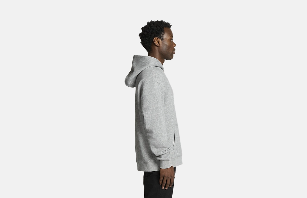 5164_RELAX_HALF_ZIP_HOOD_SIDE