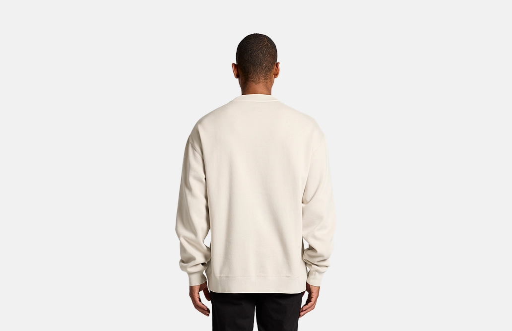 5165_FADED_RELAX_CREW_BACK