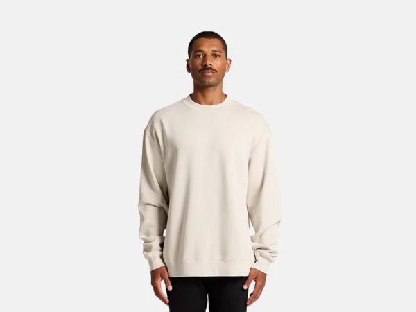 5165_FADED_RELAX_CREW_FRONT