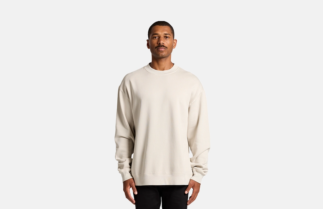 5165_FADED_RELAX_CREW_FRONT