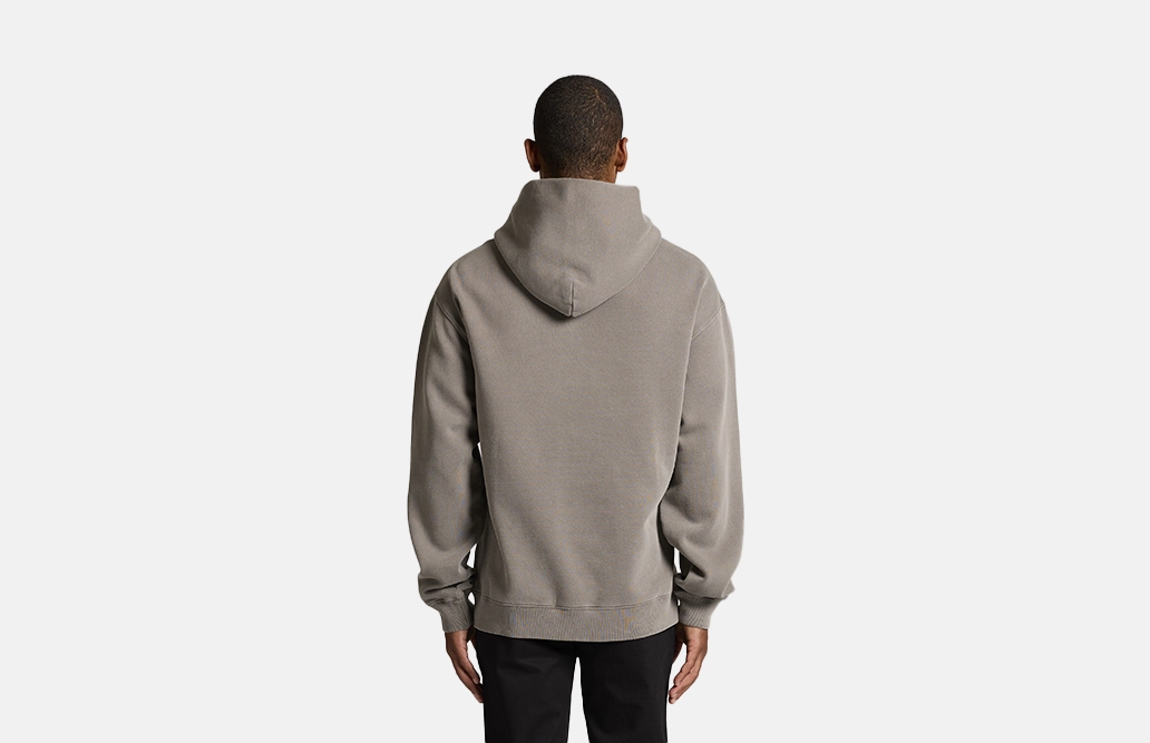 5166_FADED_RELAX_HOOD_BACK