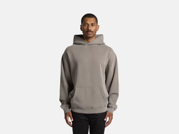 5166_FADED_RELAX_HOOD_FRONT