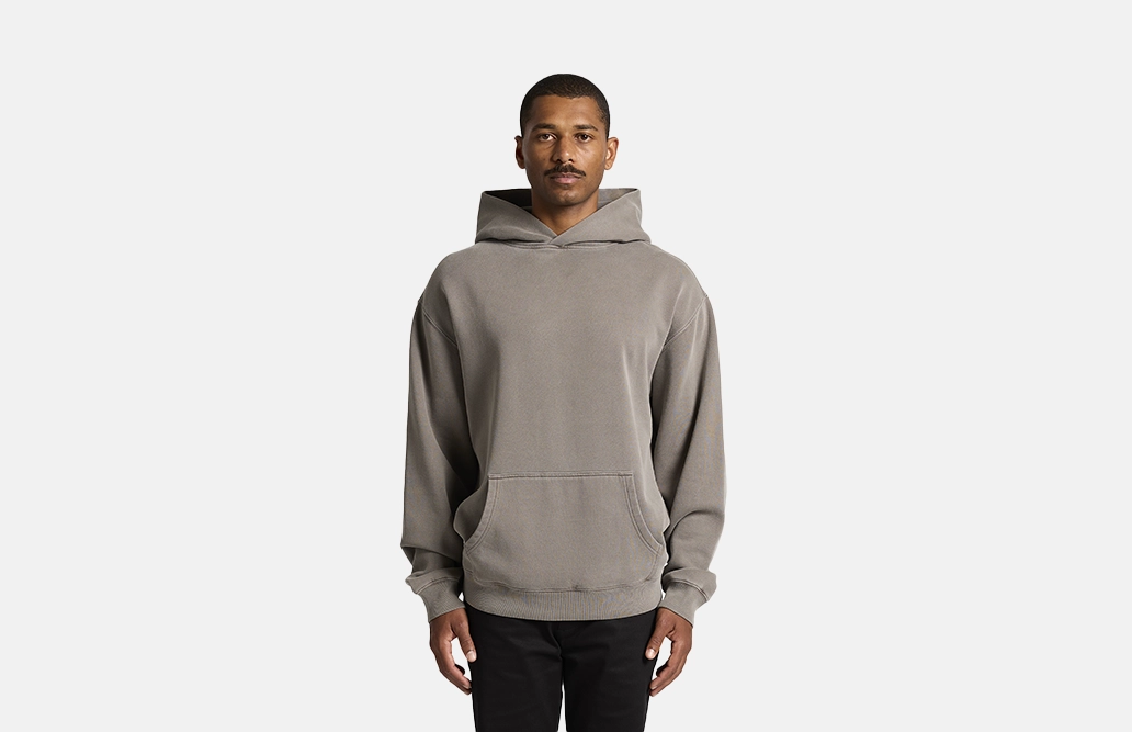 5166_FADED_RELAX_HOOD_FRONT
