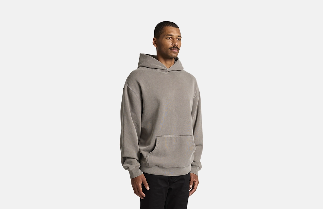 5166_FADED_RELAX_HOOD_TURN