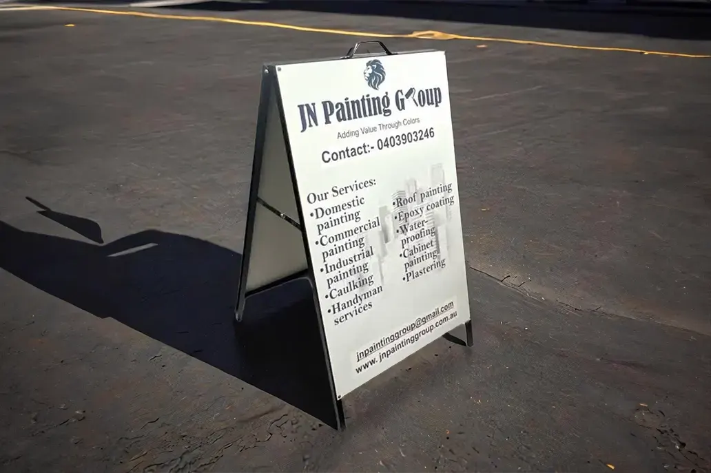A_Frame_JN_Painting_Group_v2