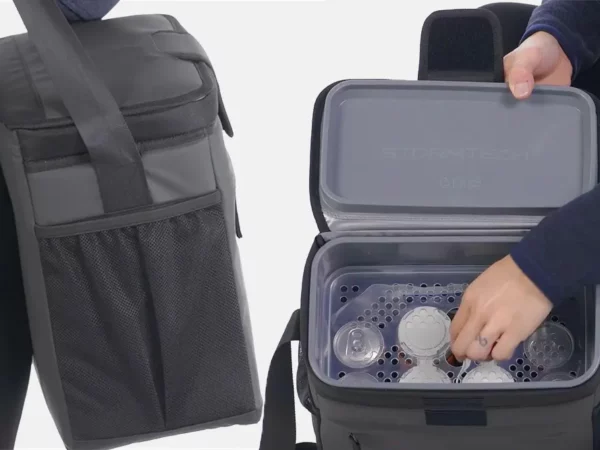 Magellan Cooler Bag 16 Can