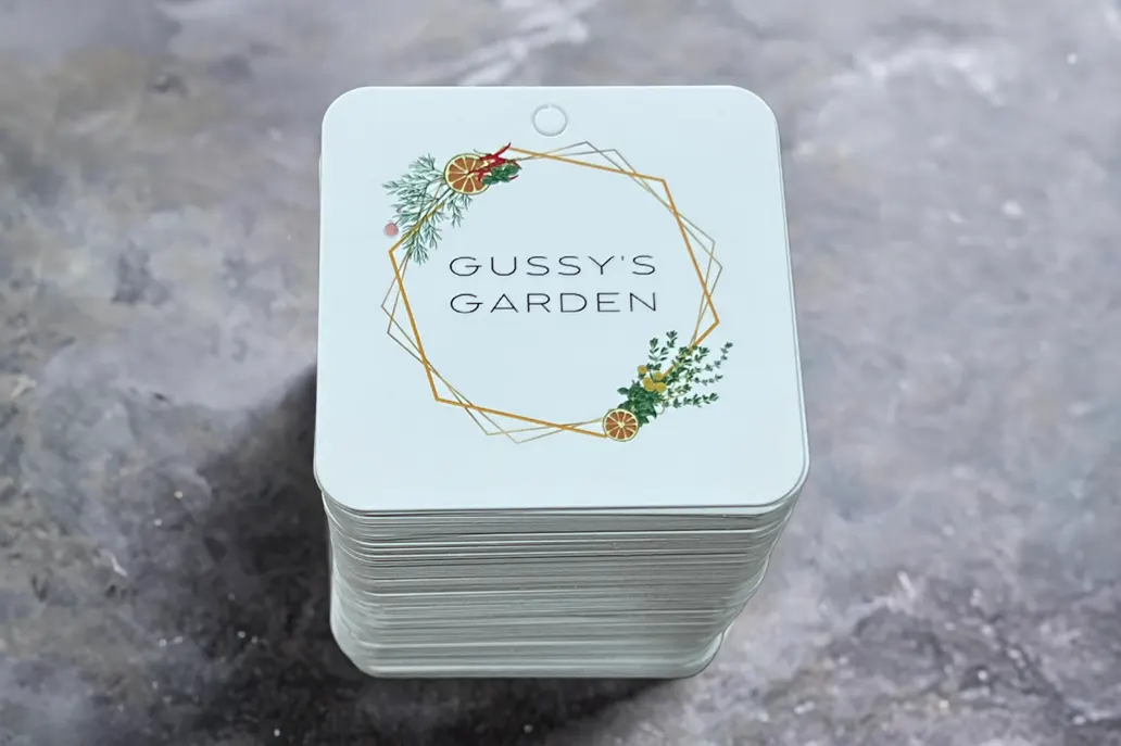 Round-Corner-Swing-Tags-Gussy-Garden