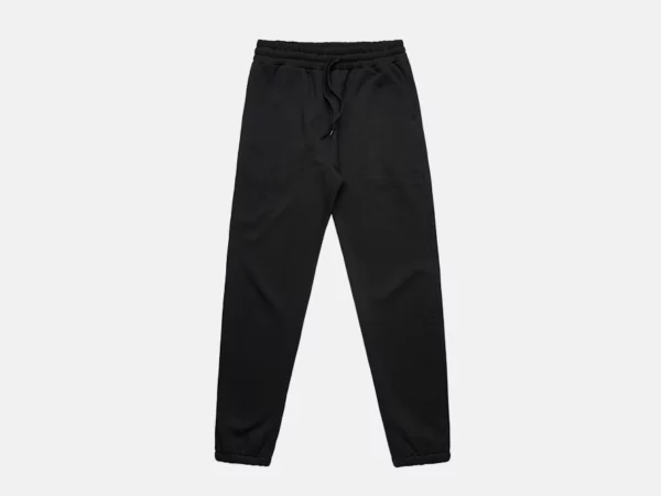 Women's Stencil Track Pants | 4921