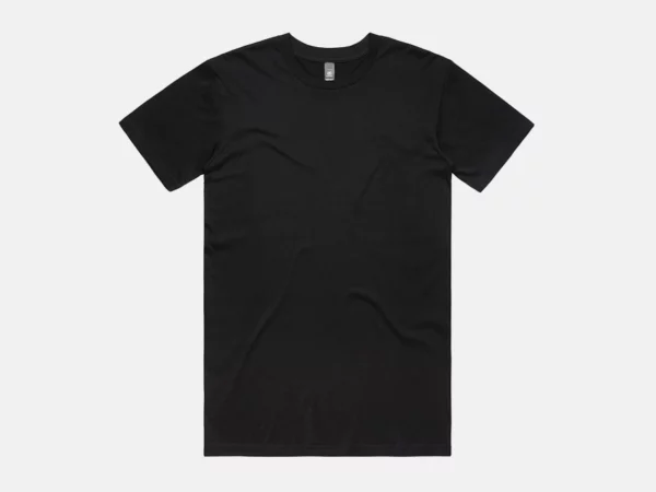 5001_STAPLE_TEE_BLACK