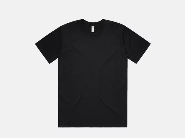 5079_CLASSIC_MINUS_TEE_BLACK