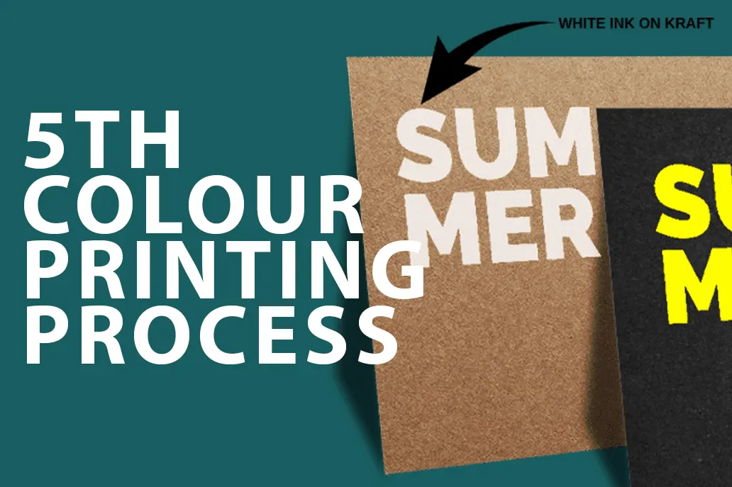 Fifth-Color-Printing-Process-thumbnail