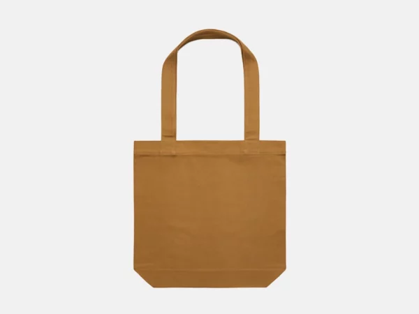 Carrie Tote | 1001