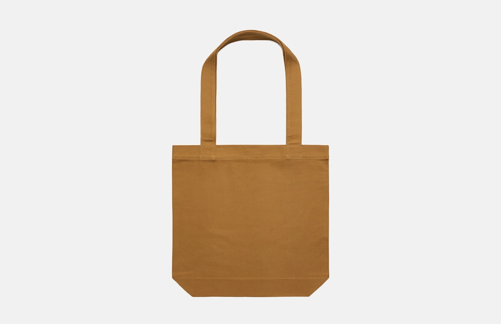 Carrie Tote | 1001