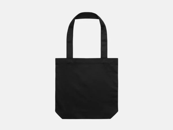 1007_BASIC_TOTE_BLACK