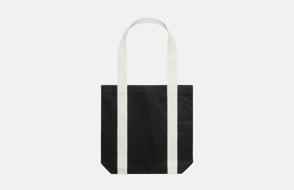 Premium & Lightweight Tote Bags