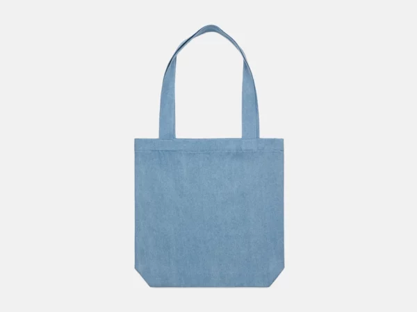 1012_DENIM_CARRIE_TOTE_DENIM