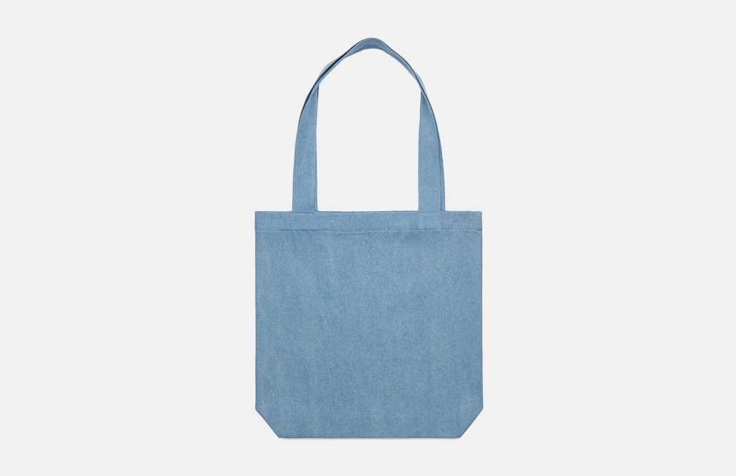 1012_DENIM_CARRIE_TOTE_DENIM