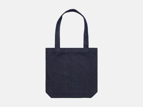 1012_DENIM_CARRIE_TOTE_INDIGO