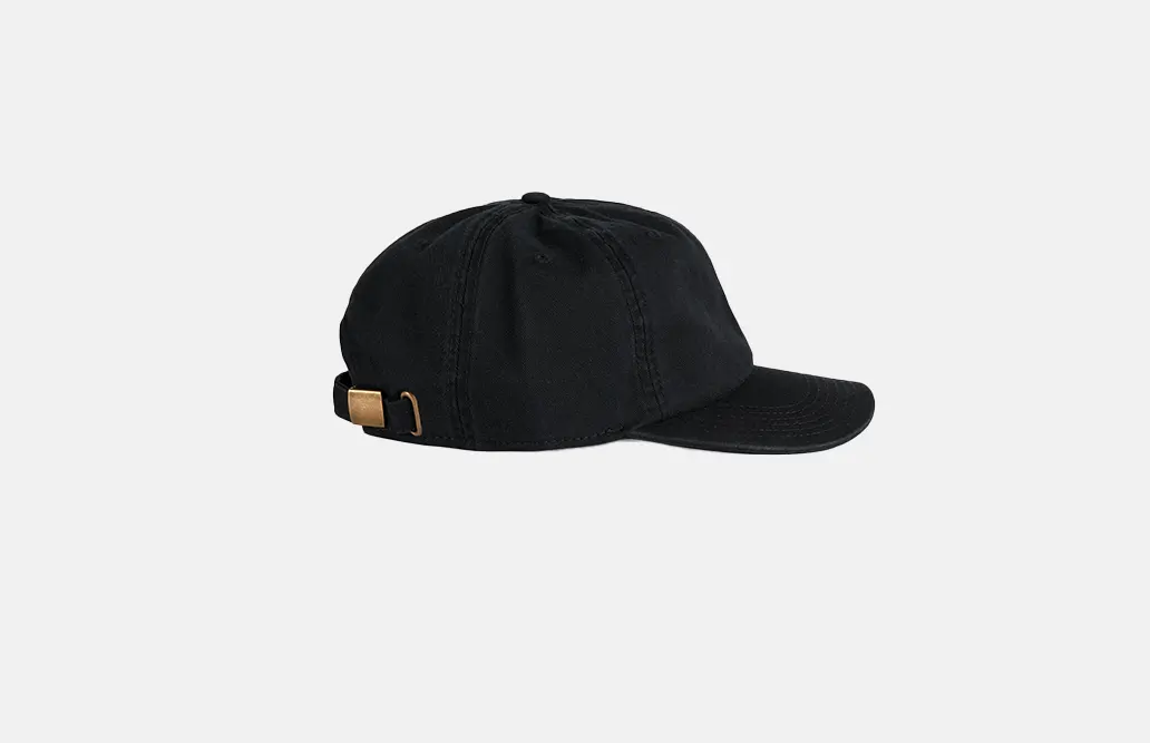 James Cap  | 1116 - Image 2