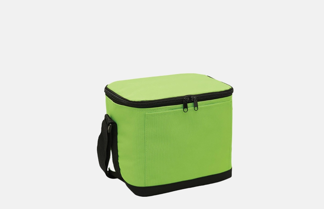 6 Pack Cooler | 1238 - Image 5