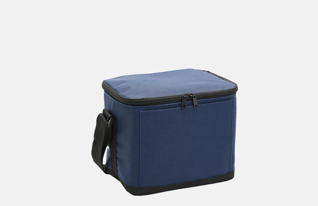 6 Pack Cooler | 1238 - Image 4