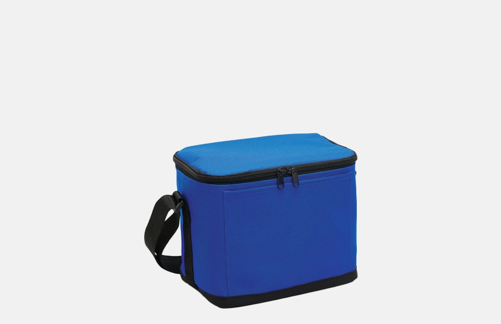 6 Pack Cooler | 1238 - Image 3