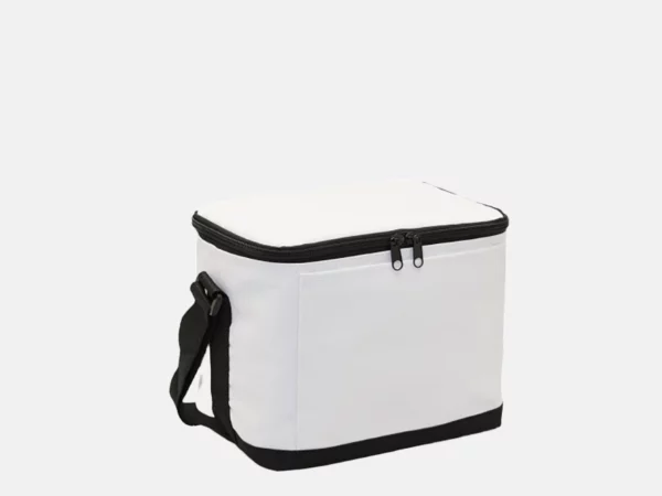 6 Pack Cooler | 1238