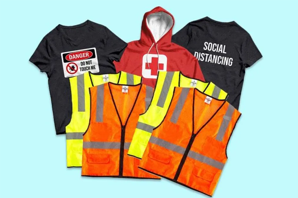 Apparel-Back-to-business-marketing-needs - Back to Business Apparel-Back-to-business-marketing-needs - Back to Business