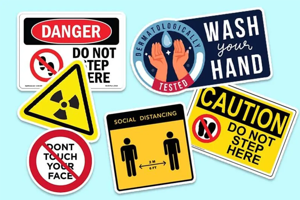 Custom-Stickers-Back-to-business-marketing-needs - Back to Business Custom-Stickers-Back-to-business-marketing-needs - Back to Business