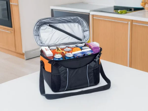 Jump Cooler - 1061