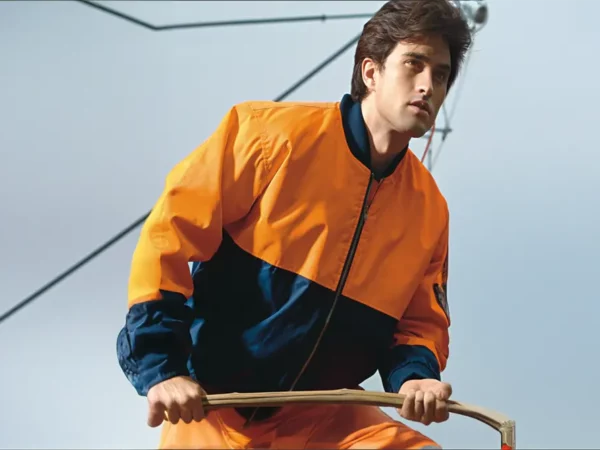SJ0320-Hi-Vis-Flying-Jacket