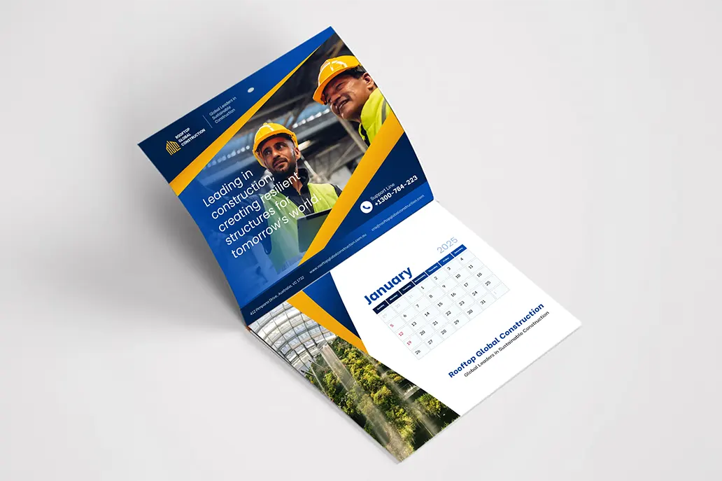 Saddle_Stitch_Calendar_Same_Day_Printing