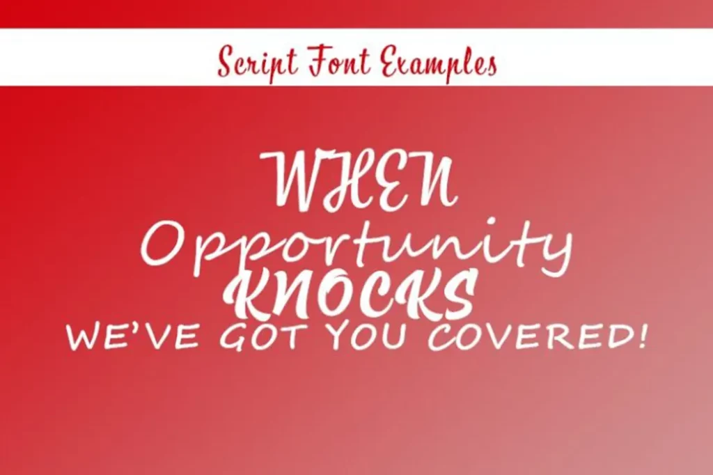 Script-fonts-examples-samedayprinting Script-fonts-examples-samedayprinting