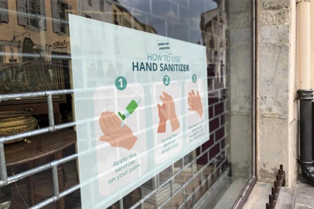Window-decals-printing-same-day-scaled - Back to Business Window-decals-printing-same-day-scaled - Back to Business