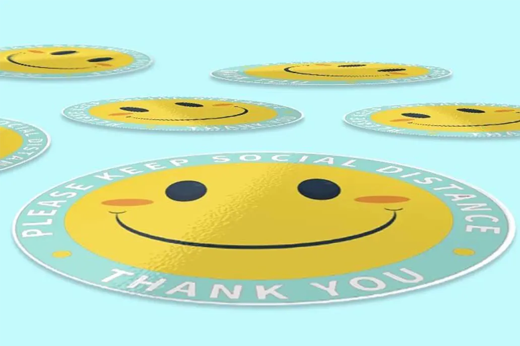 floor-decals-Back-to-business-marketing-needs-or-tools - Back to Business floor-decals-Back-to-business-marketing-needs-or-tools - Back to Business
