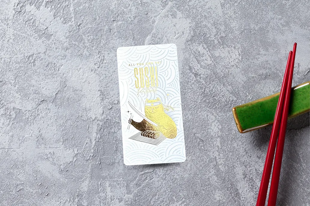 4_Round_Corners_Foil_Business_Cards_Same_Day_Printing4_Round_Corners_Foil_Business_Cards_Same_Day_Printing