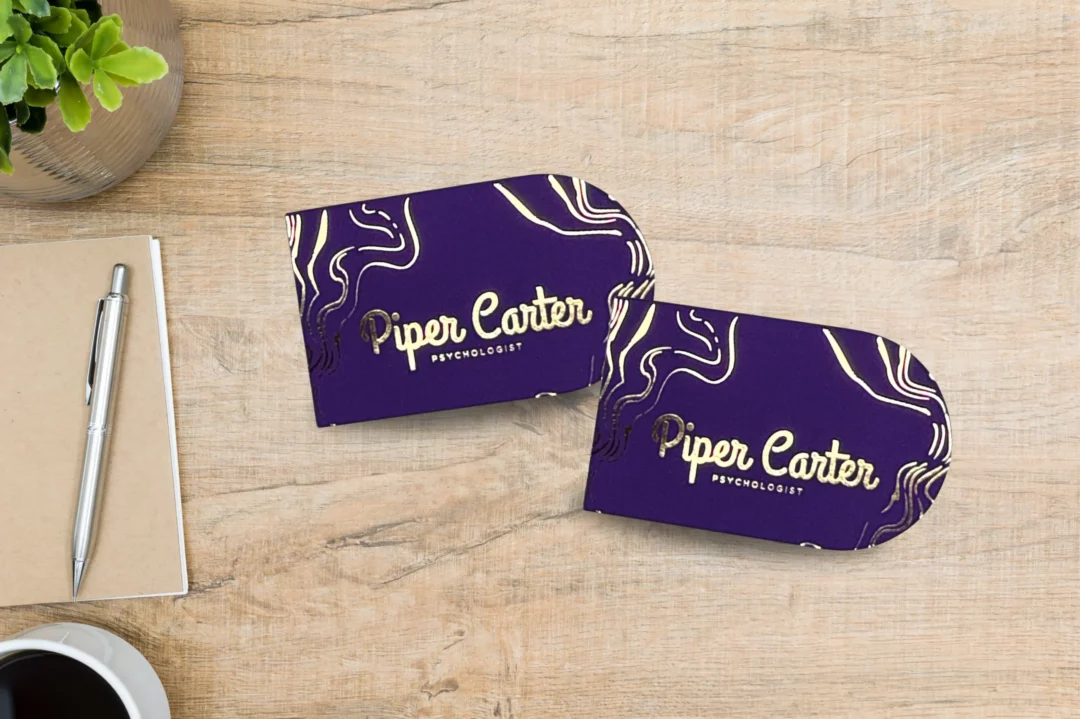 Half_Circle_Foil_Business_Cards_Same_Day_Printing (2)