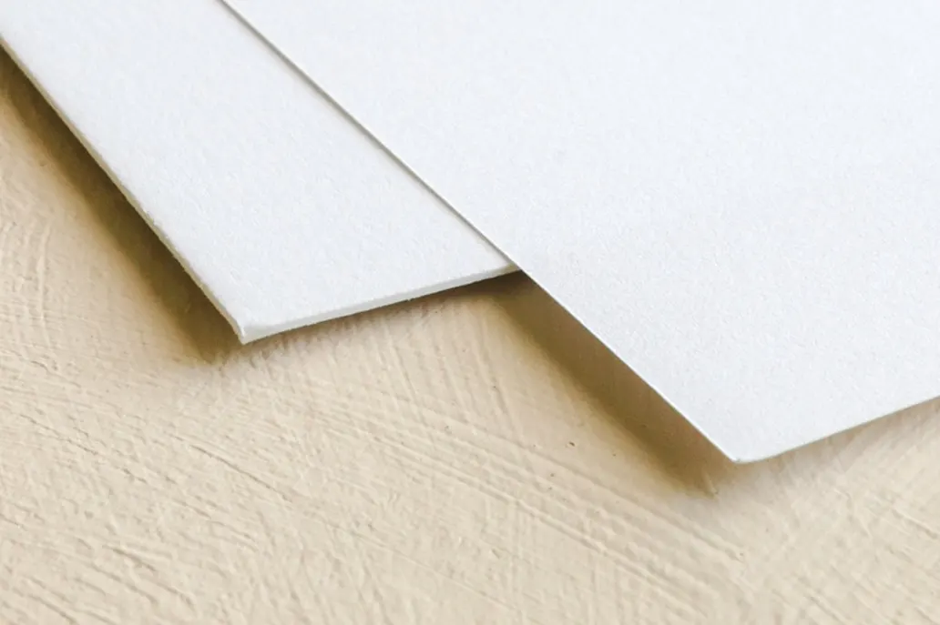 Cardstocks - Same Day Printing