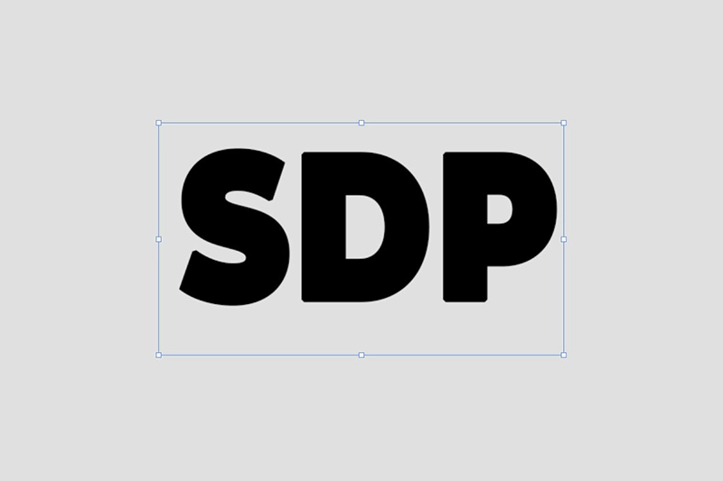 Check object - SameDay Printing Check object - SameDay Printing