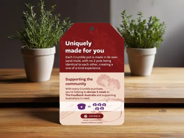 Classic_Gift_Swing Tags_1