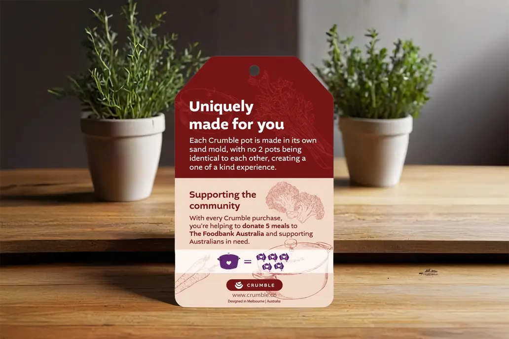 Classic_Gift_Swing Tags_1