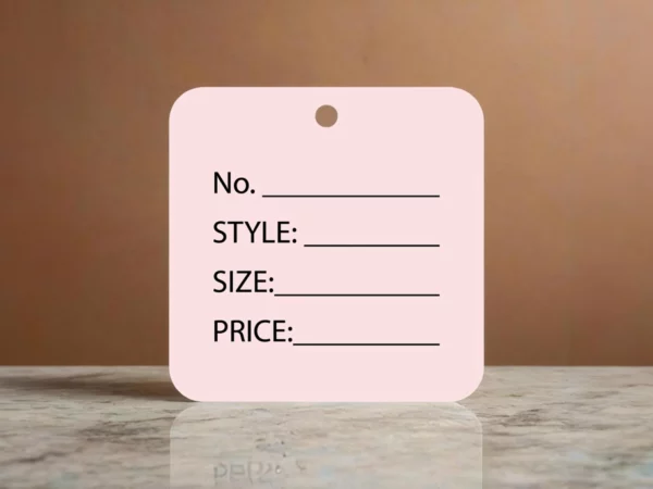 Classic_Round_Swing_Tags