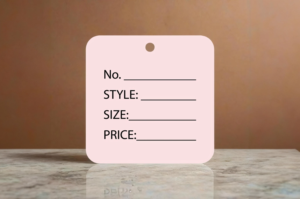 Classic_Round_Swing_Tags