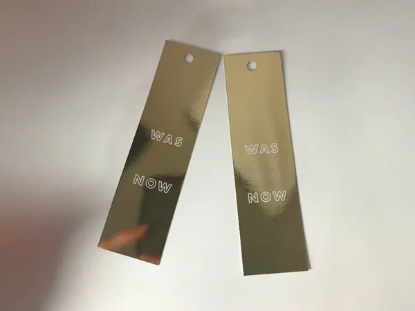 Foil_Rectangle_Swing_Tag