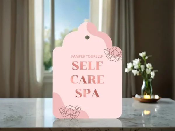 Foil_Gift_Swing_Tags_Spa