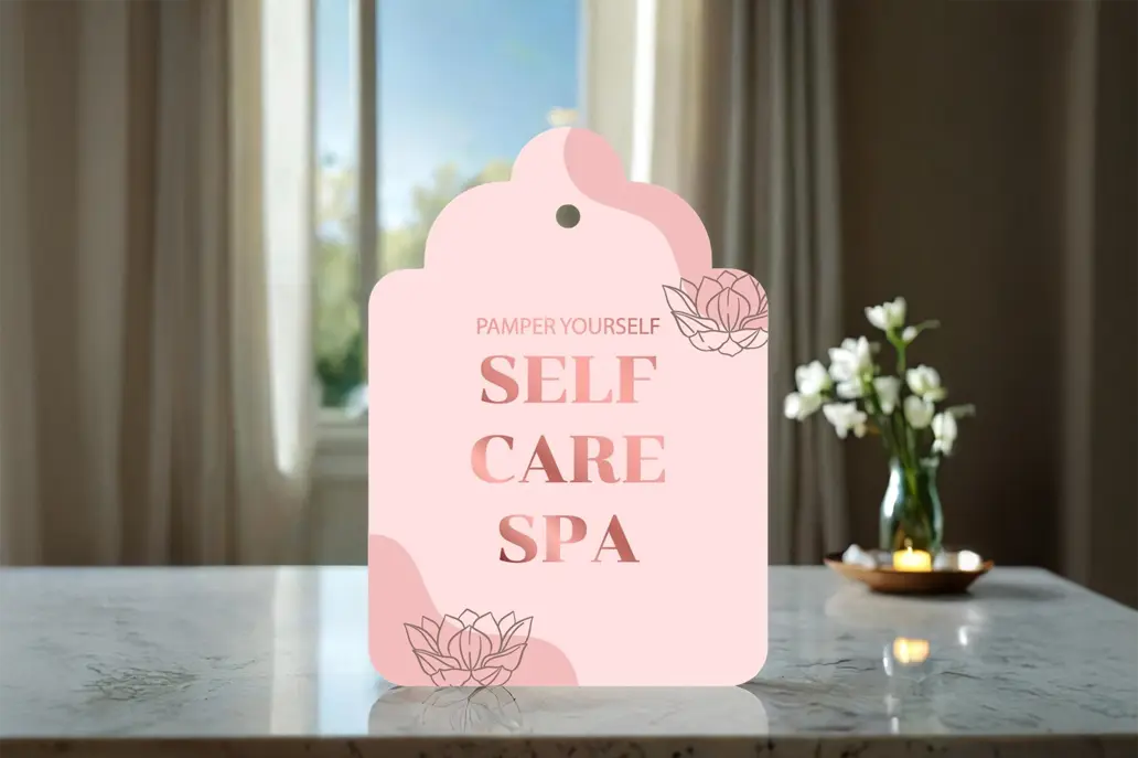 Foil_Gift_Swing_Tags_Spa