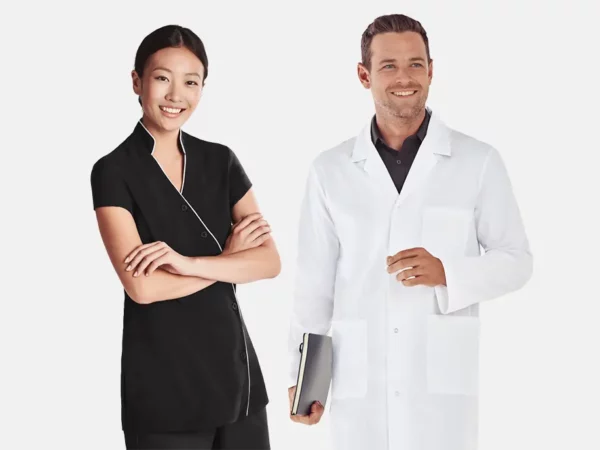 Healthcare & Beauty