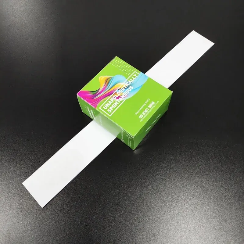 How to measure box sleeves 3 - Same Day Printing copy How to measure box sleeves 3 - Same Day Printing