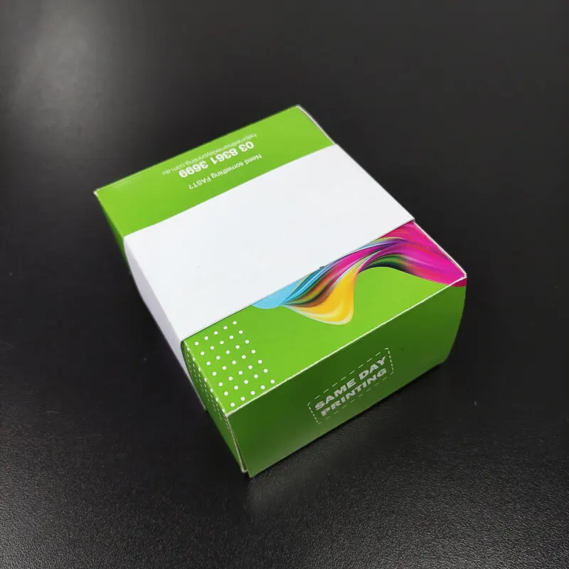 How to measure box sleeves 7 - Same Day Printing How to measure box sleeves 7 - Same Day Printing